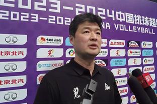 Takeshi Okada: Moribo Ichi thừa nhận thất bại Asian Cup và sẽ rất tệ nếu có trận đấu vòng loại thế giới